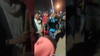 Adivasi Endal  Me Super Hit Dance Video 2024//Adivasi  Dance Video 2024//Adivasi Video Official