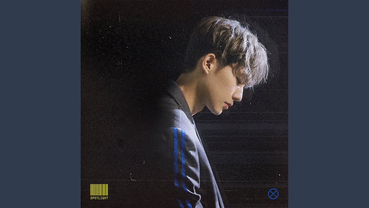 Spotlight Youtube Music