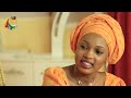 Rayuwa da Mijina  part 1 Hausa movie