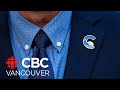 Who's in and who's out as a candidate for the B.C. Conservatives