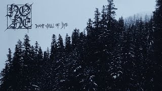 NONE - Damp Chill of Life [Full Album] (Depressive Black Metal)