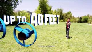 Power Rangers Super Megaforce - Super Mega Cannon