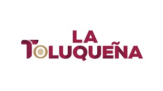 LA TOLUQUEÑA 06-01-25