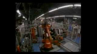 GOD'S BLESSING OF TECHNOLOGY - FULL