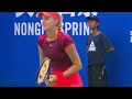 timea babos u0026 kristina mladenovic qualify for 2015 wta finals