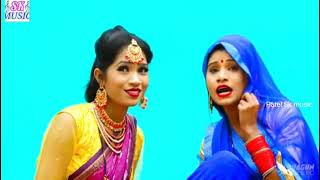 aaj atari bole kaga lagta mor raja ji aiha आज अटारी बोले कागा bhojpuri new song @apna696 yarana0.2