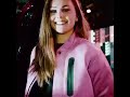 Nike's New Video Features Wizkid, Ronaldo, Neymar & Sanchez Amongst Others