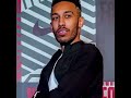 Nike's New Video Features Wizkid, Ronaldo, Neymar & Sanchez Amongst Others