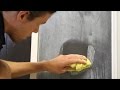 The Best Way to Clean Your Shower - How to Remove Stains From Shower Glass - Naked Glass The Best Way to Clean Your Shower - How to Remove Stains From Shower Glass - Naked Glass