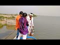 મોંત ને નજીક ભૂરો ભાગ ૭ bhurocomedy gujaraticomedy bccomedy