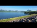 Waduk Jatiluhur,PURWAKARTA JAWA BARAT