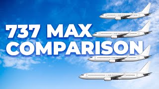 Roblox Beta Fleet Boeing 737 Max Flight - 737 max leaked roblox