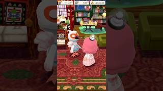 ポケ森Lv132    トキオ　シベリア