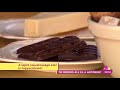 hogyan érdemes tárolni az élelmiszereket és azok meddig fogyaszthatók tv2.hu fem3cafe