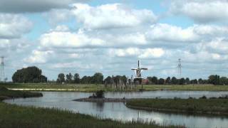 Gemeinde Maasgouw - Sehen Erleben und Geniessen - Mitten in Limburg.wmv