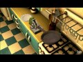 wallace gromit s grand adventures episode 1