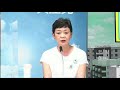 東京都議選スペシャル／首都の選択　あなたの願いは？／とことん共産党