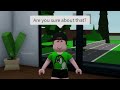 all of my funny “simon” memes in 16 minutes 😂 roblox compilation