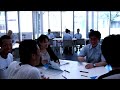 【中部大学公式】経営総合学科　2016オープンキャンパス vol 2