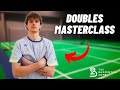 Win QUICK points in the first 4 SHOTS! | Masterclass with Zach Russ