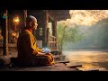 Ahuyenta Toda Mala Energía  Sonidos Curativos Tibetanos  Limpieza Emocional Y Espiritual