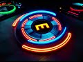 Music Instructor - Super Sonic (BRAINBUG REMIX) - Dj Kris 