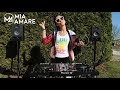 🌞Happy House 12🌞 with Mia Amare Summer Mix 2017 Pioneer DJ