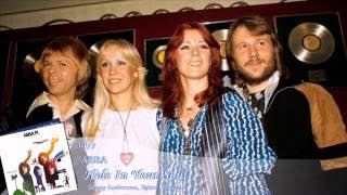 The Andersson-Ulvaeus Chronology | Part 4 | 1977-1979