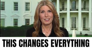 Deadline: White House 5/22/26 🅼🆂🅽🅱️🅲 Breaking News Today May 22, 2026