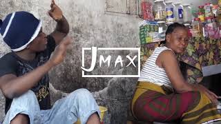 J Max Money Rules (Official Video 2019)