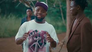 The Sky Music WAHALAH: A Deep Dive into the Viral Phenomenon
