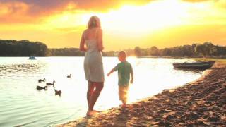 Martin Funeral, Cremation & Tribute Services Commercial 3