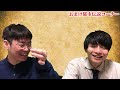 【未解明】2025年になっても全く解明できてない世界の謎3選がヤバすぎる...。part10【 都市伝説 ミステリー 解明不可能 】