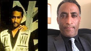 Asmarino | Eritrea: ምንዮት  ርሑስ በዓል  21 ዓመት ኣዝማሪኖ Saleh Younis