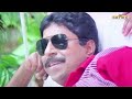 സ്വരജതി പാടും swarajathi paadum video song vaaraphalm malayalam movie songs