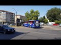 setra s 319 ul din oradea