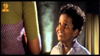 Jayam Manadera Telugu Full Movie | Part 6 | Venkatesh | Soundarya | Bhanupriya | N Shankar