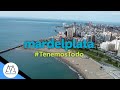 DESTINO MAR DEL PLATA | BUENOS AIRES | TURISMO NACIONAL