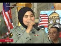 spm 2017 santai selebriti...kombo ramd 16 sept 2017