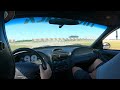 first run drscca mis 2024