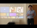 Xiaomi Wemax One Laser Projector Review: 150