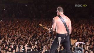 Metallica - Enter Sandman Live HD720p.mp4