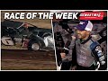 Golden Isles Race Of The Year Contender | Sweet Mfg Race Of The Week