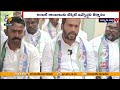 మంత్రి అంబటి తీరుపై వైకాపాలో అసమ్మతి ycp leaders comments on minister ambati rambabu