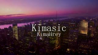 Bruno Mars - That’s What I Like (BLVK JVCK Remix) || Kimasic