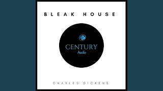 Chapter 104 - Bleak House