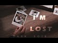 I'm Lost || Rumplestilskin  & Belle French