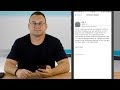 How to Update Your iPhone to iOS 11 How to Update Your iPhone to iOS 11