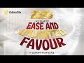 FRIDAY COVENANT ALL-NIGHT WITH GOD'S SERVANT NANASEI OPOKU- SARKODIE, 13/06/2026