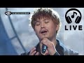 너목보2 live 도수 높은 허스키 33년산 여러분 151119 ep.05